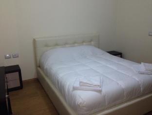 Grand Park Hotel Nokove Luaran gambar
